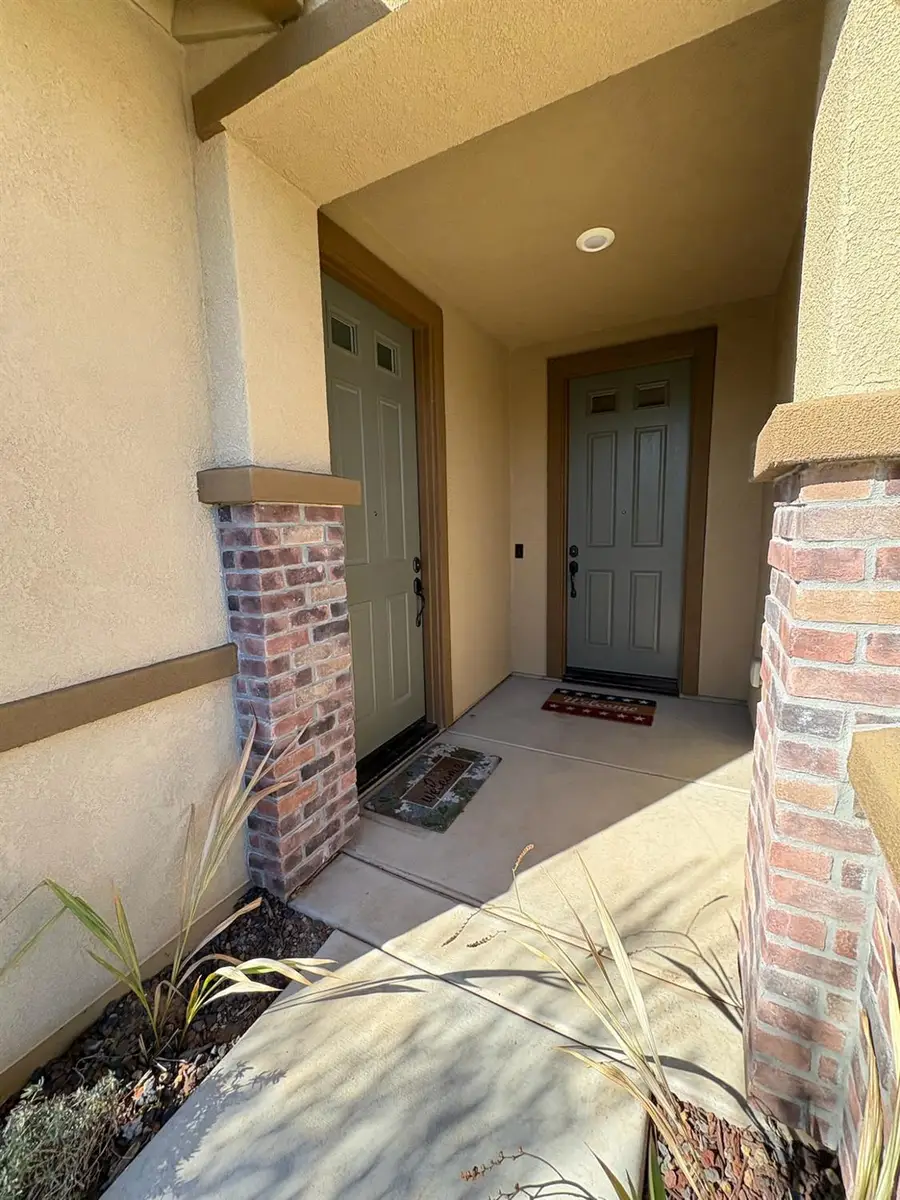 9249 Thimbleberry Drive, Sacramento, CA 95829 - #3