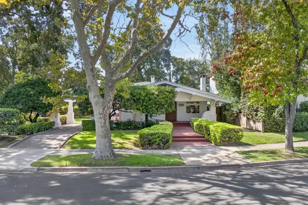 2409 Beverly Place, Stockton, CA 95204