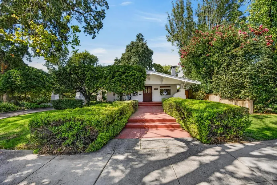 2409 Beverly Place, Stockton, CA 95204 - #2
