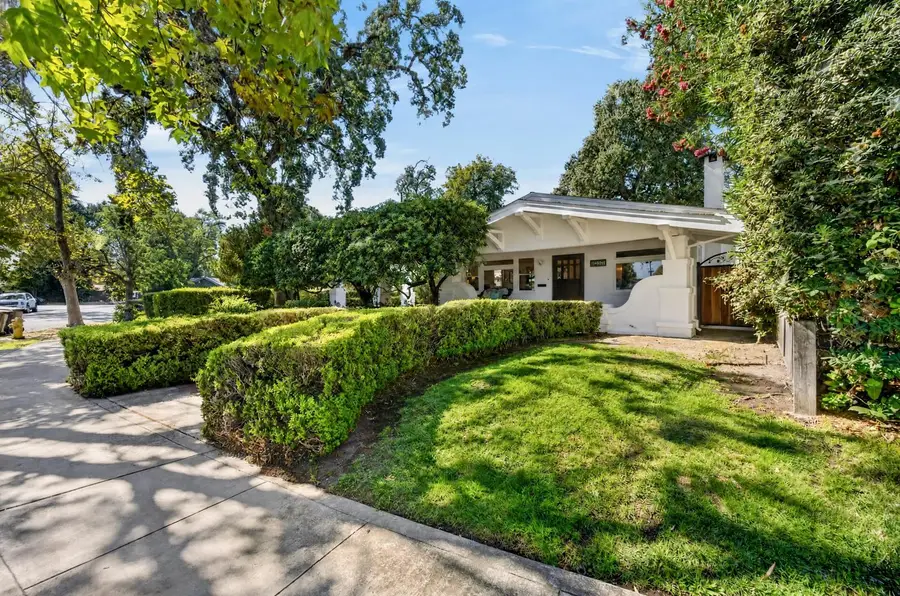 2409 Beverly Place, Stockton, CA 95204 - #3