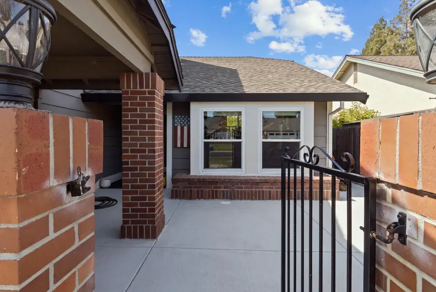 1645 Revere Drive, Roseville, CA 95747 - #3
