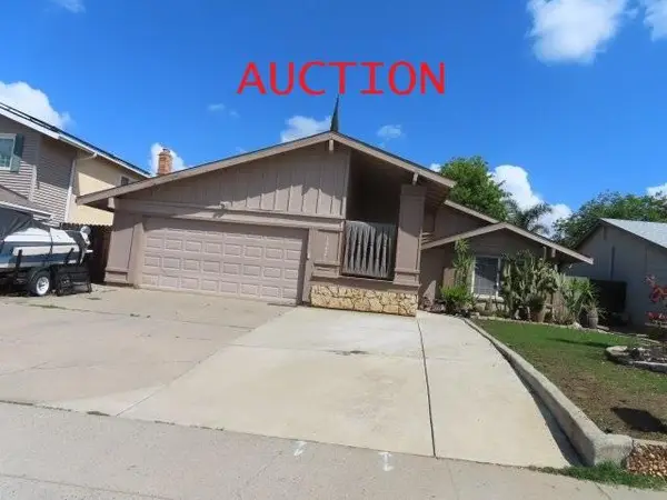 10025 Bexley Drive, Sacramento, CA 95827