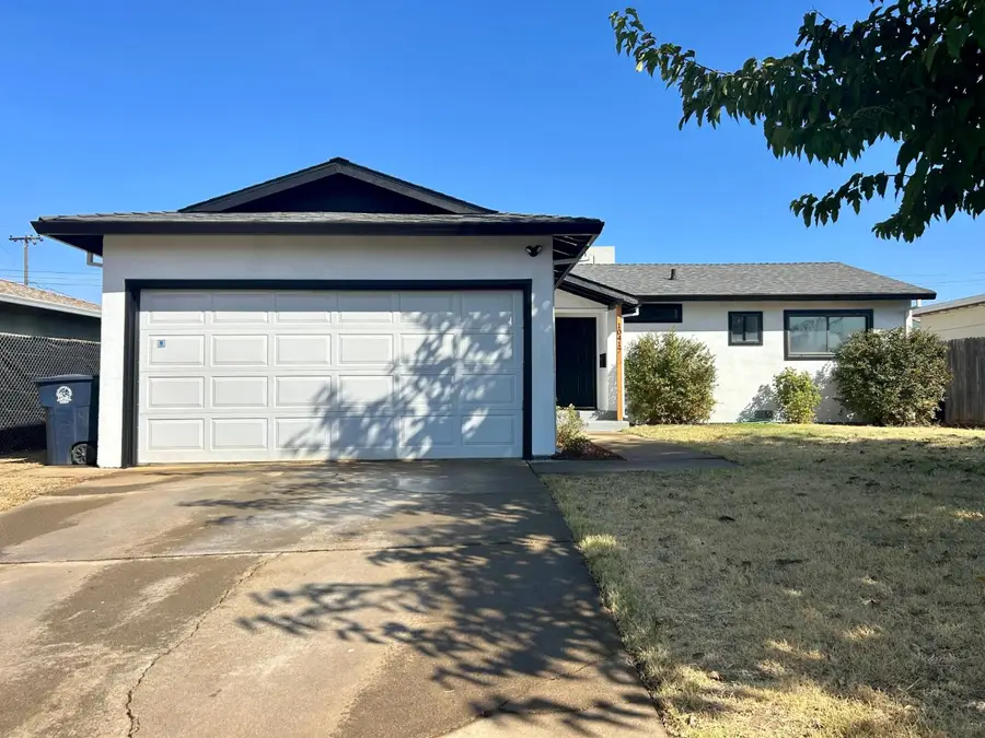 10417 Abington Way, Rancho Cordova, CA 95670 - #2