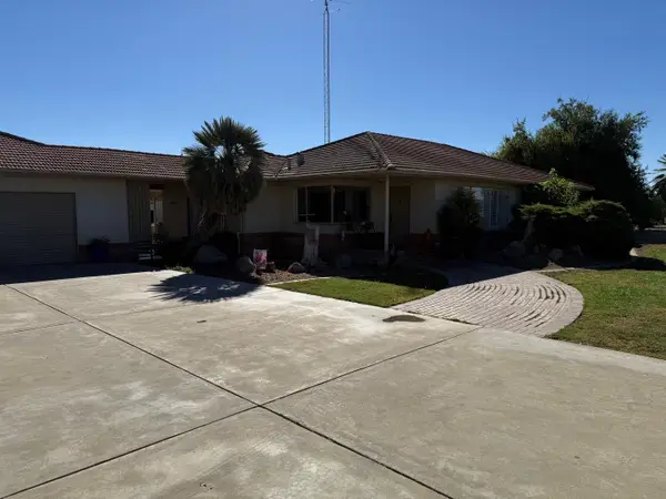 2152 Prince Road, Gustine, CA 95322