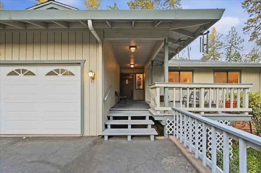 11589 Ragan Way, Grass Valley, CA 95949 - #2