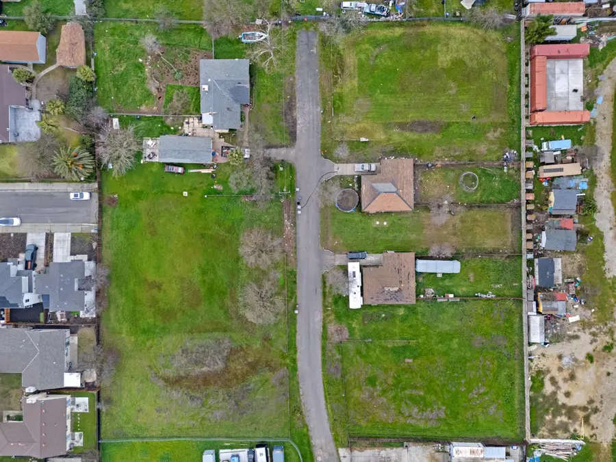 4851 Warren Avenue, Sacramento, CA 95838 - #3