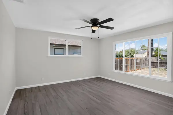 115 Hollywood Avenue, Tracy, CA 95376