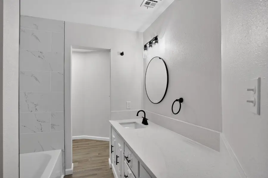 115 Hollywood Avenue, Tracy, CA 95376 - #2