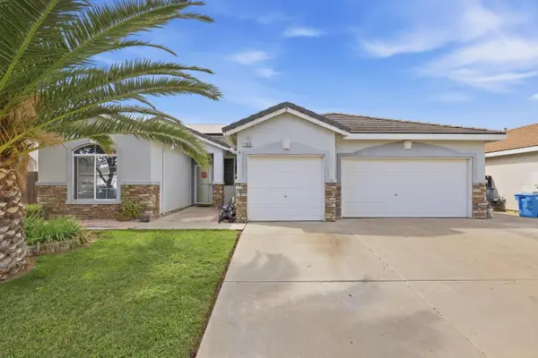 782 Teal Way, Williams, CA 95987