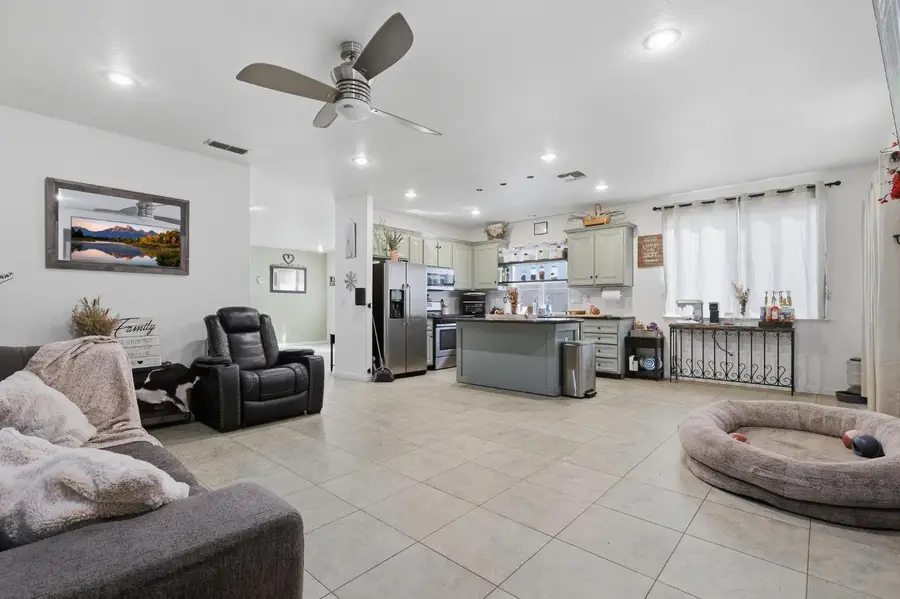 782 Teal Way, Williams, CA 95987 - #2