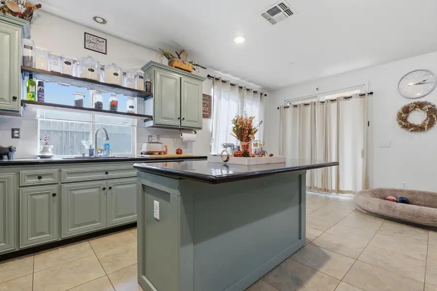 782 Teal Way, Williams, CA 95987 - #3