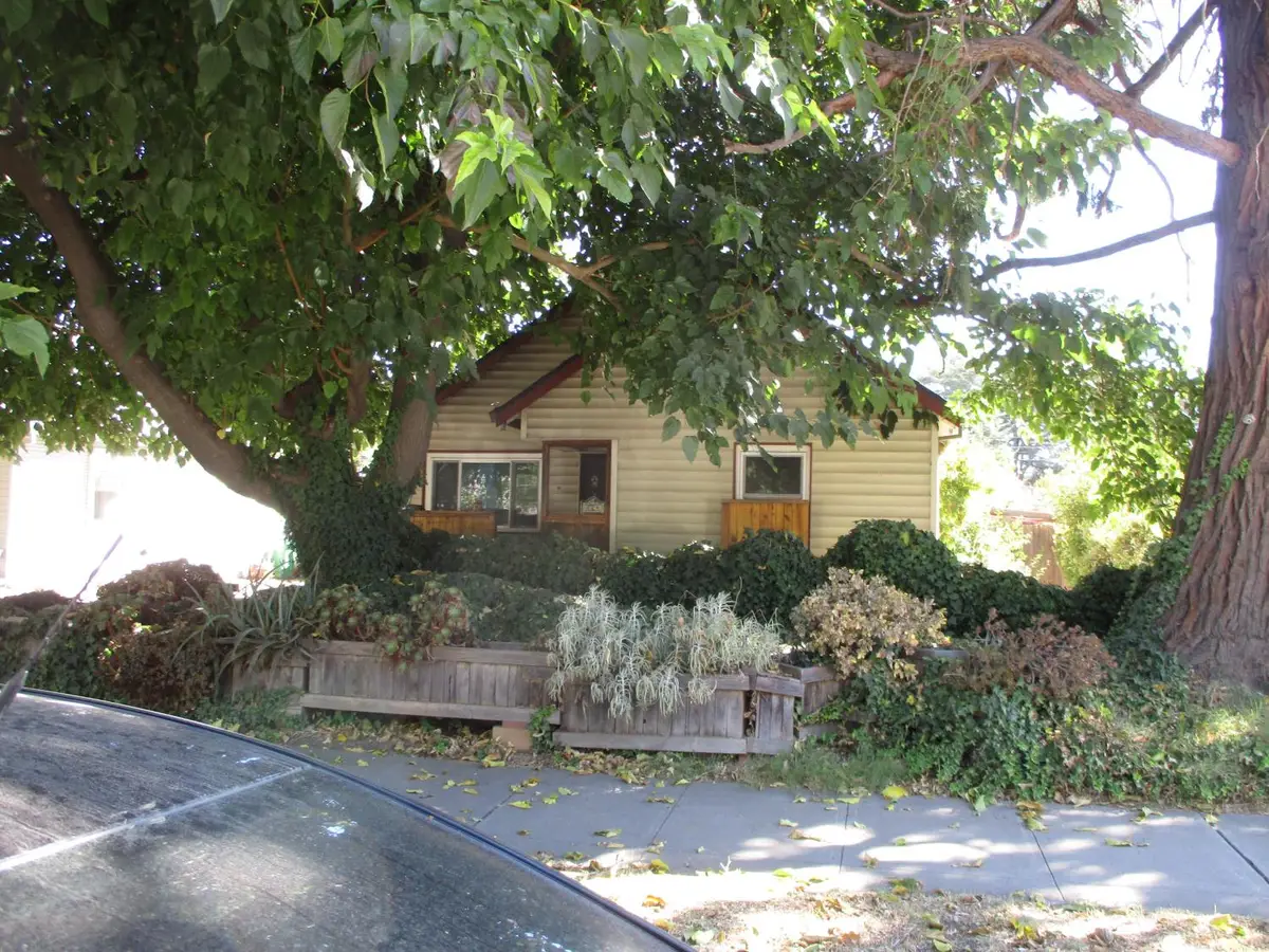 724 S School Street, Lodi, CA 95240 - #1