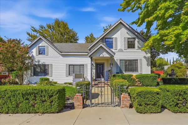 406 C Street, Biggs, CA 95917