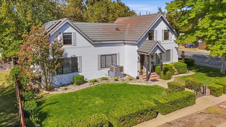406 C Street, Biggs, CA 95917 - #3