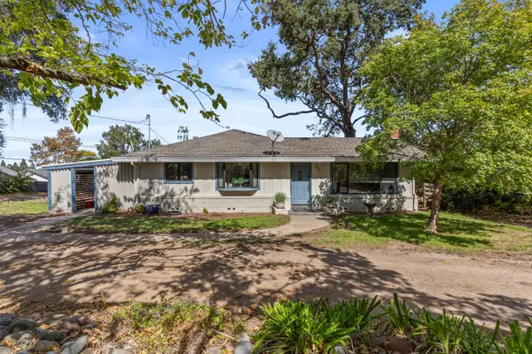 8865 Phoenix Avenue, Fair Oaks, CA 95628