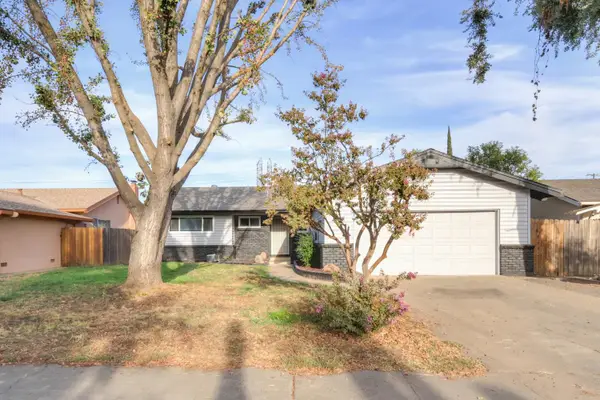 2608 Dorine Way, Sacramento, CA 95833