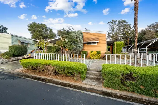 1614 Alder Circle, Auburn, CA 95603