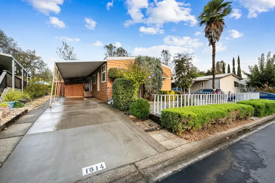 1614 Alder Circle, Auburn, CA 95603 - #3