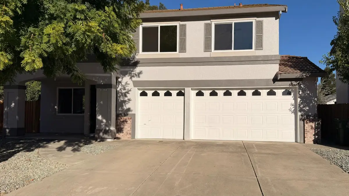 5417 Elk Hollow Court, Elk Grove, CA 95758 - #1