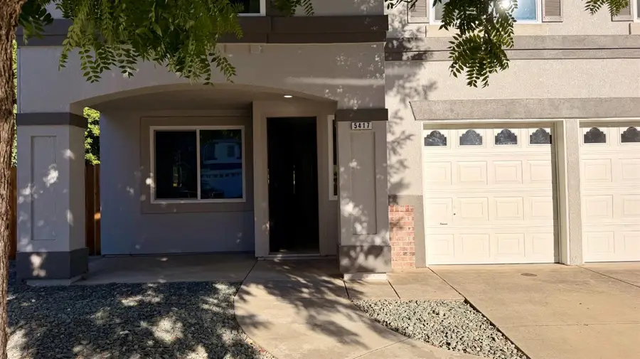 5417 Elk Hollow Court, Elk Grove, CA 95758 - #3
