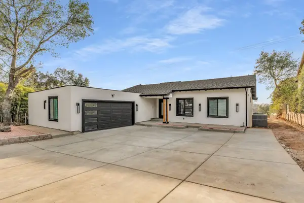 2634 King Richard Drive, El Dorado Hills, CA 95762
