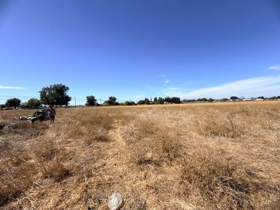 11663 E Copperopolis Road, Stockton, CA 95215 - #3