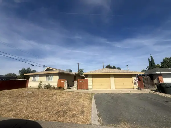 9637 Lake Natoma Drive, Orangevale, CA 95662
