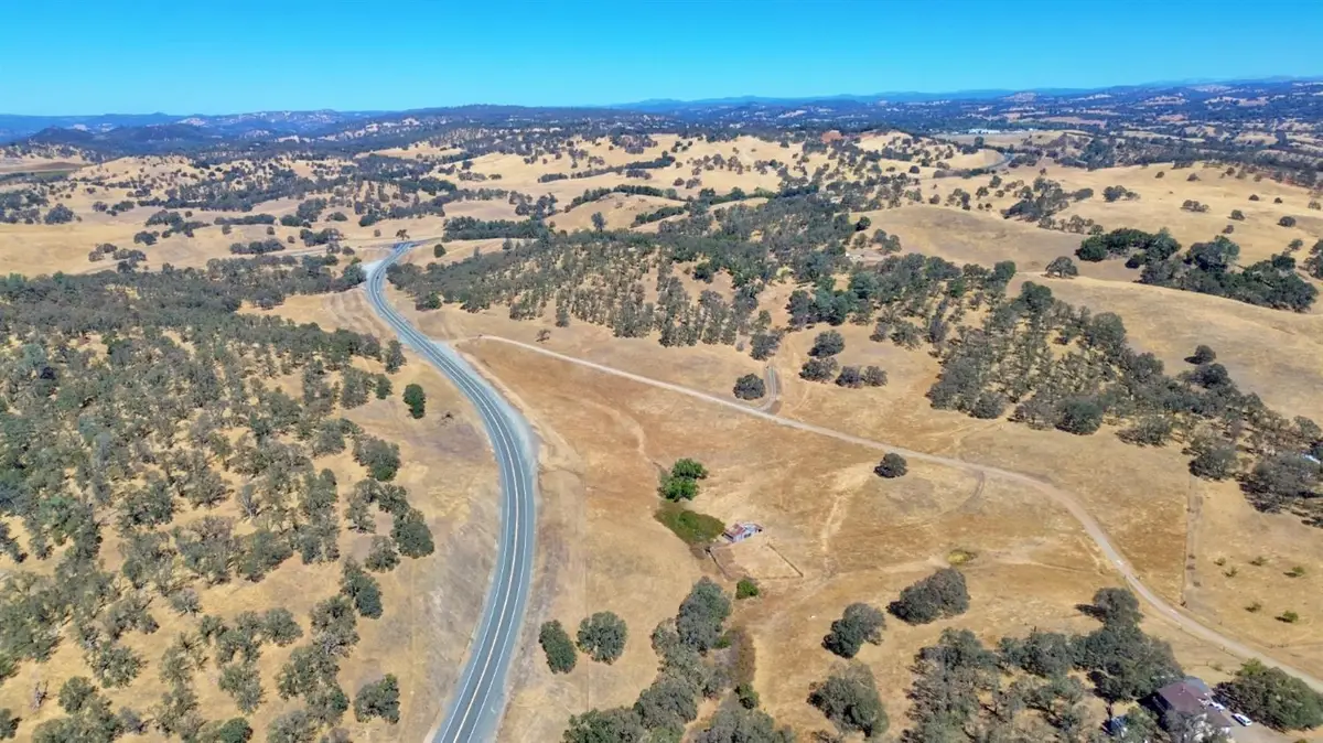 15910 State Highway 124, Plymouth, CA 95669 - #1