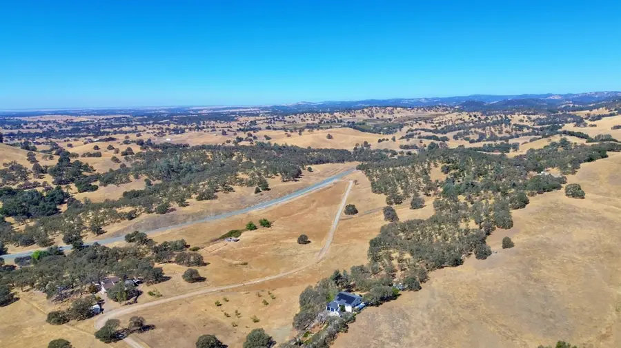 15910 State Highway 124, Plymouth, CA 95669 - #3