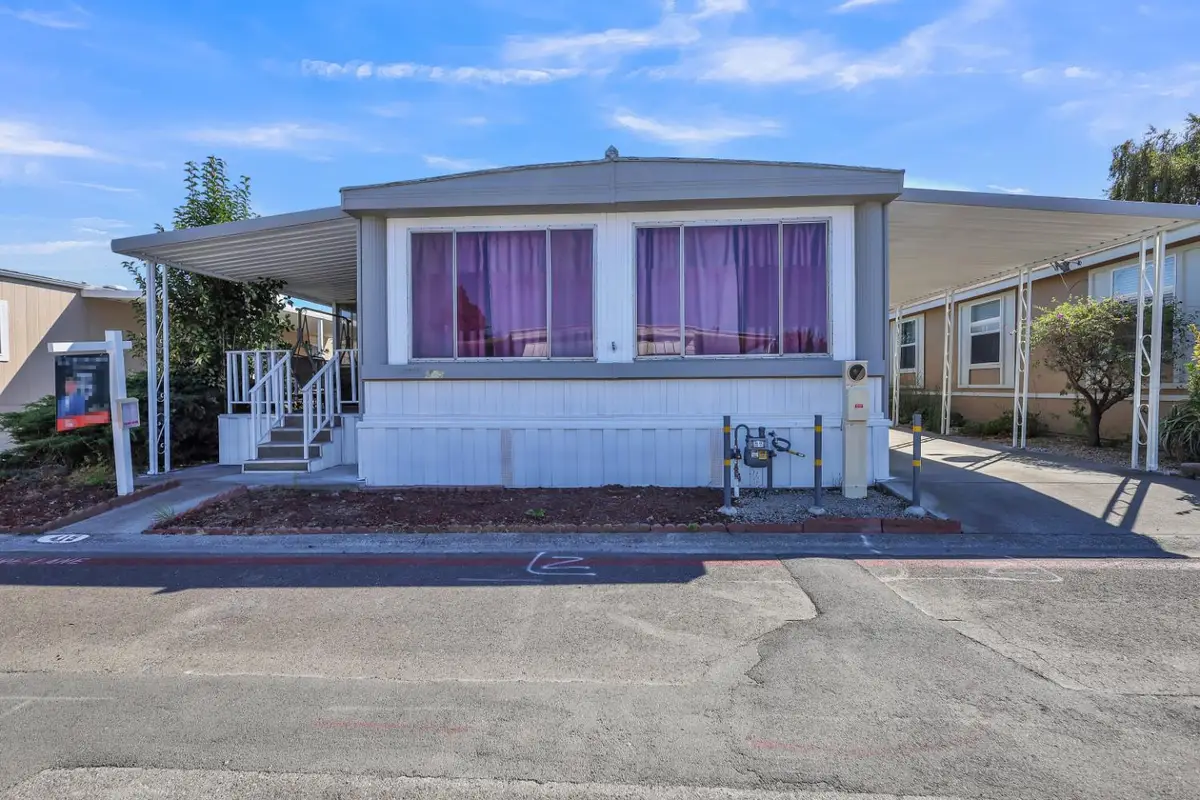 1220 Tasman Dr #415, Sunnyvale, CA 94089 - #1
