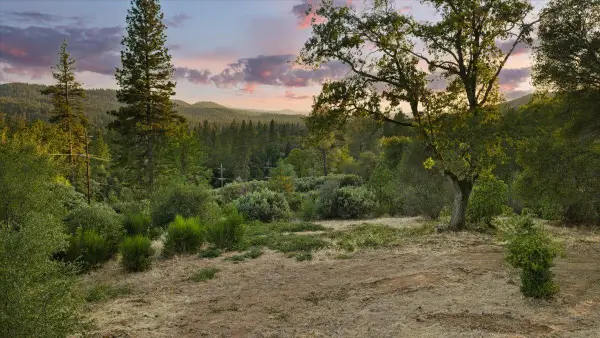13847 Tyler Foote Road, Nevada City, CA 95959