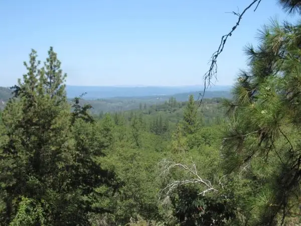 11199 Golden Oaks Court, Nevada City, CA 95959