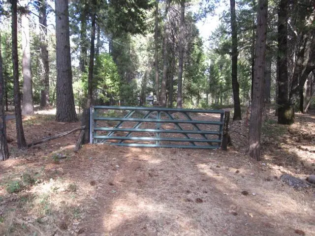 11199 Golden Oaks Court, Nevada City, CA 95959 - #2