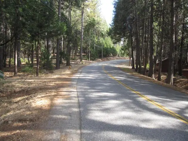 11199 Golden Oaks Court, Nevada City, CA 95959 - #3