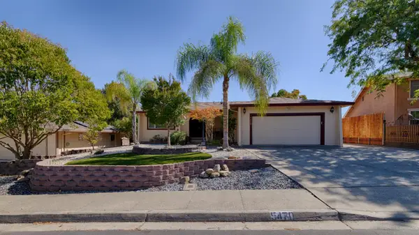 5470 Paragon Street, Rocklin, CA 95677