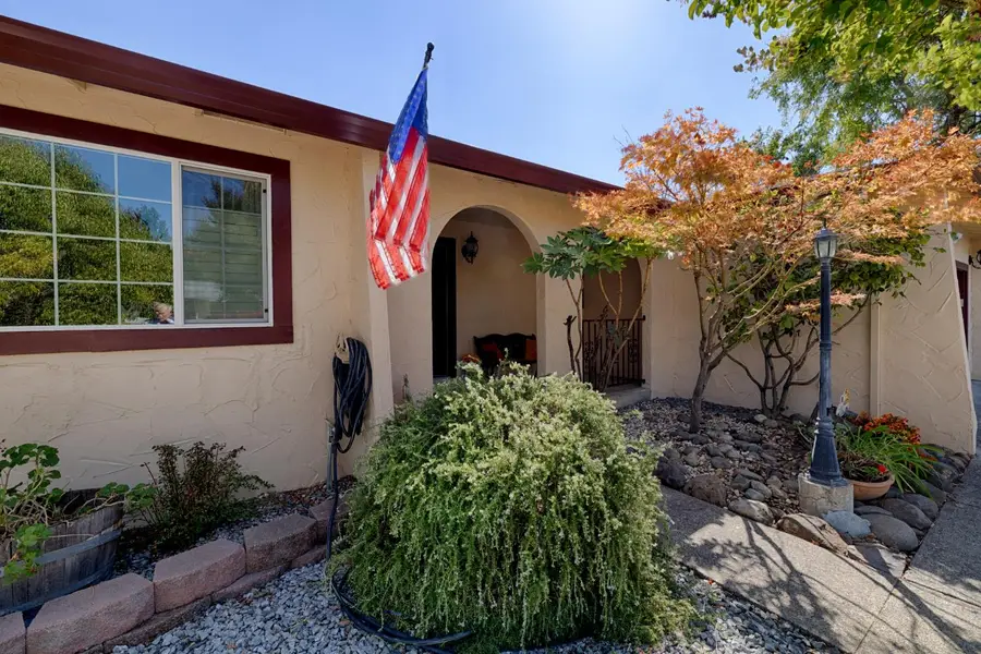 5470 Paragon Street, Rocklin, CA 95677 - #2