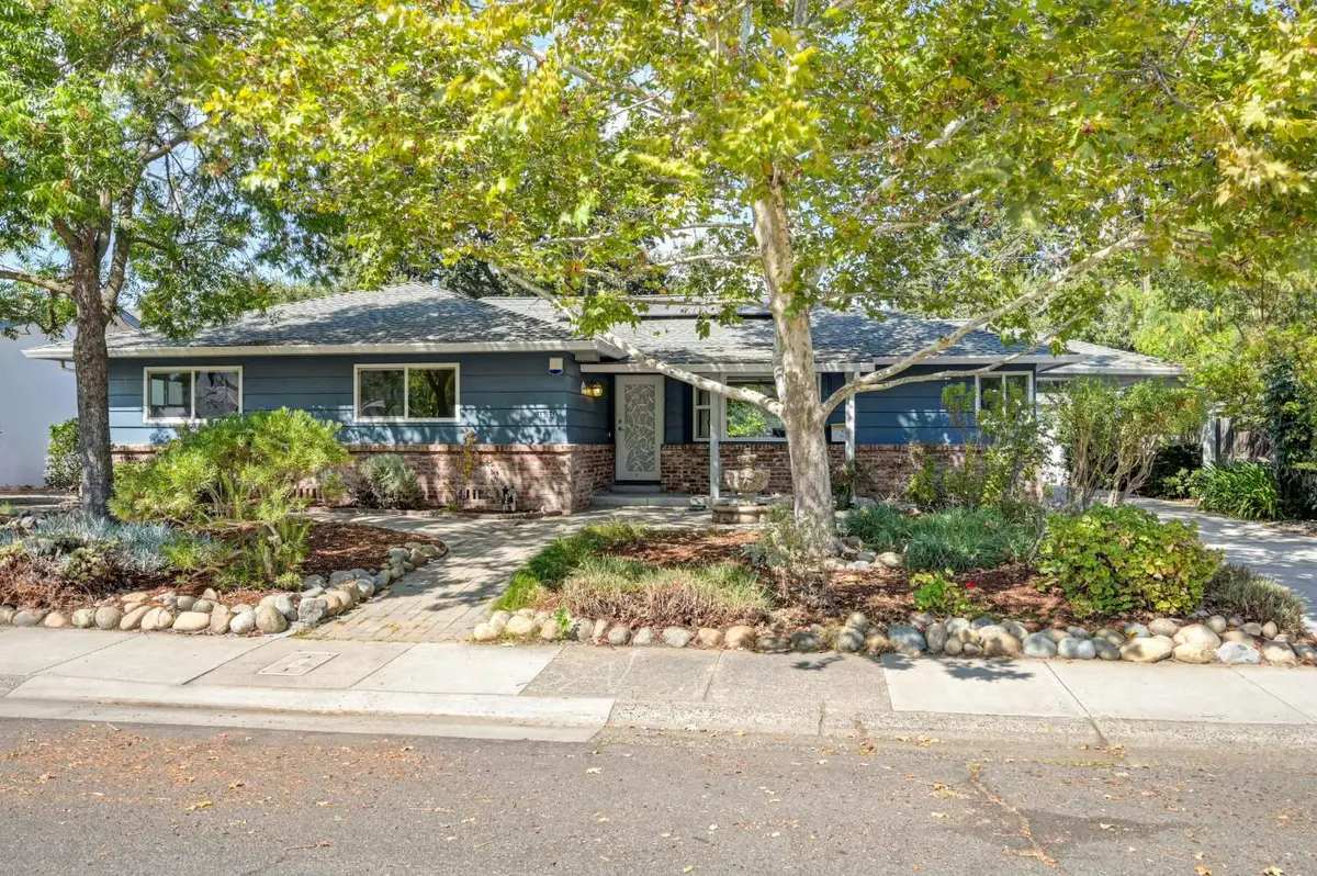 1221 Nevis Court, Sacramento, CA 95822 - #1