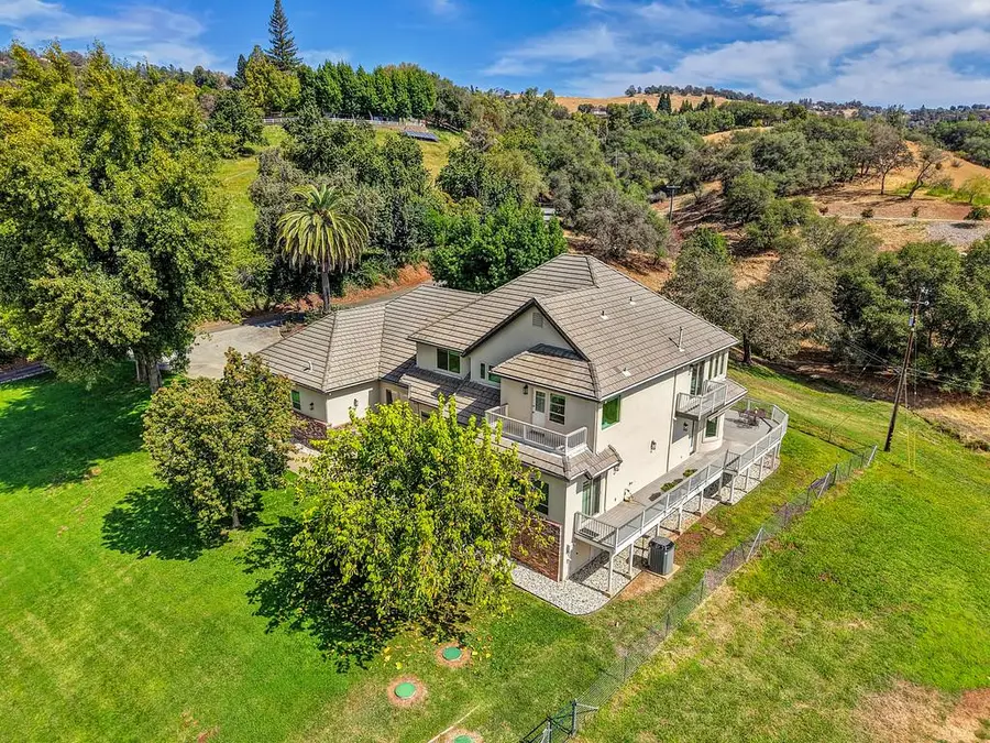 2280 Country Lane, Auburn, CA 95603 - #2