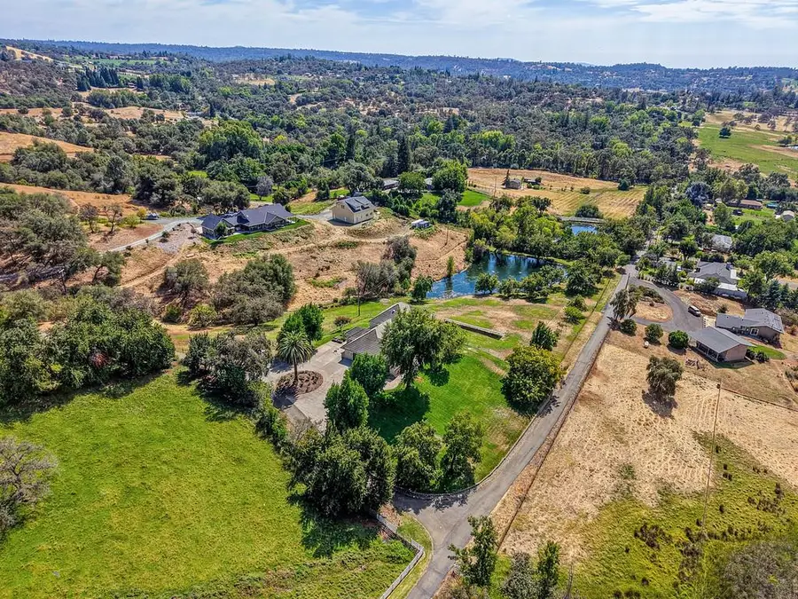 2280 Country Lane, Auburn, CA 95603 - #3
