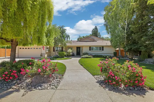 9790 N Alpine Road, Stockton, CA 95212