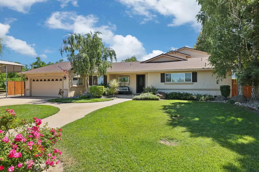 9790 N Alpine Road, Stockton, CA 95212 - #2