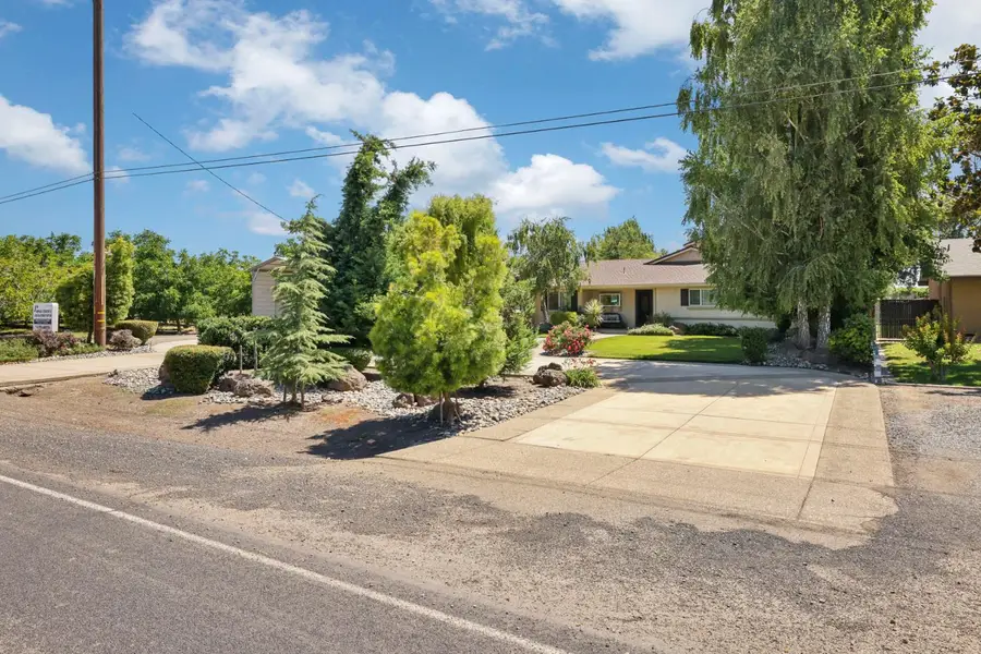 9790 N Alpine Road, Stockton, CA 95212 - #3