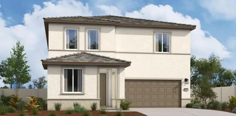 216 Canopy Court, Roseville, CA 95747 - #1