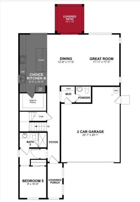 216 Canopy Court, Roseville, CA 95747 - #2