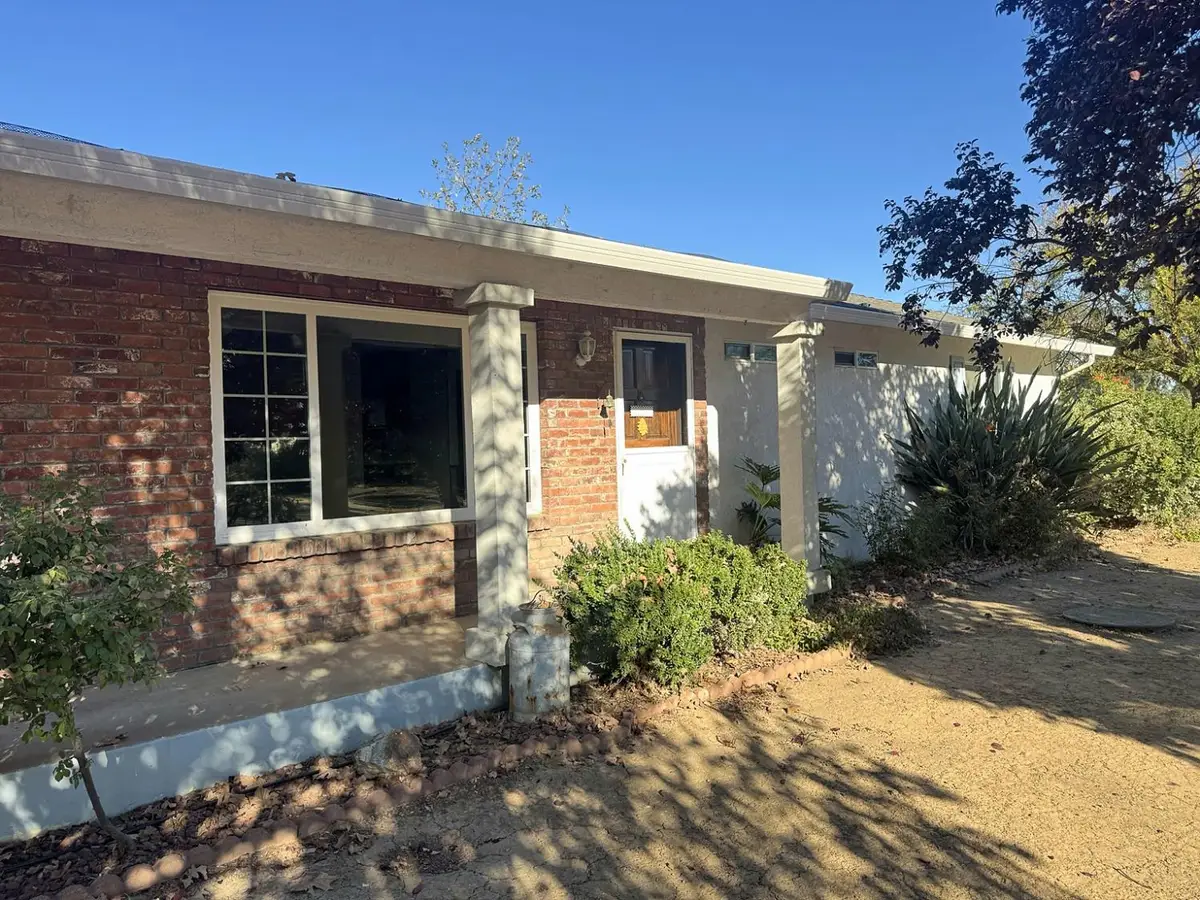 13536 Mcfarland Street, Galt, CA 95632 - #1