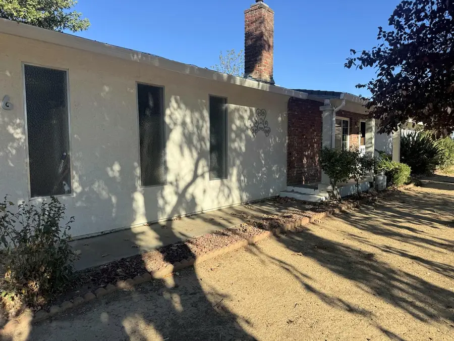 13536 Mcfarland Street, Galt, CA 95632 - #2
