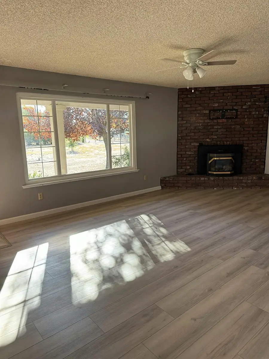 13536 Mcfarland Street, Galt, CA 95632 - #3