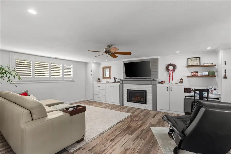 7625 Rodden Road, Oakdale, CA 95361 - #3