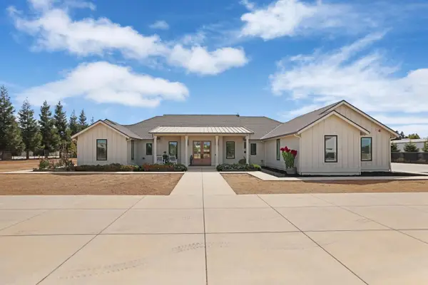 13514 John Rocha Circle, Galt, CA 95632