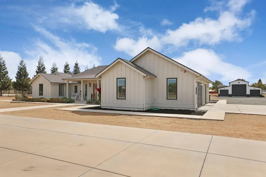 13514 John Rocha Circle, Galt, CA 95632 - #3